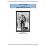 Tapper Family history papers, - PDF 788.9 KB