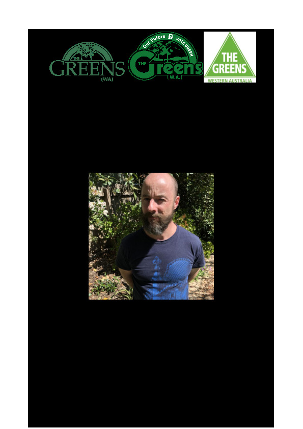 OH4662/20 : Transcript. Interview with Luke Edmonds in 2020 by David Worth