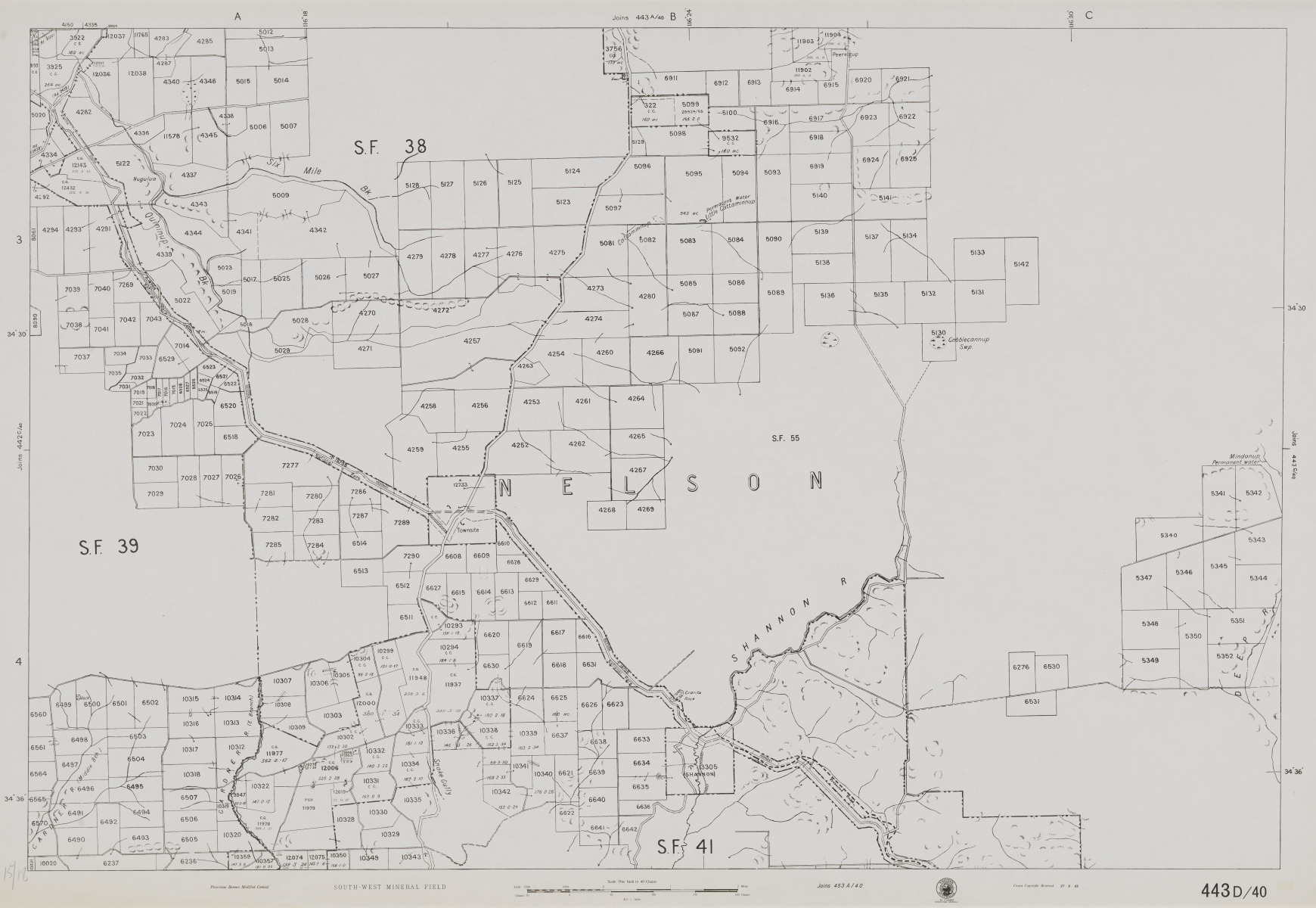 western-australia-bonnes-40-chain-cadastral-series-state-library-of