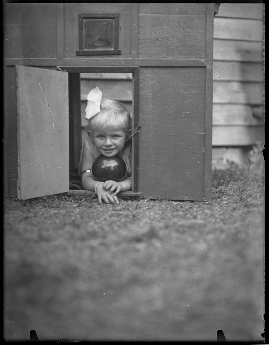 joy-norton-s-third-birthday-party-mary-street-claremont-1-march-1931